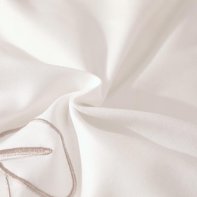 You Meng Jia Ju Warm Feather Silk Duvet