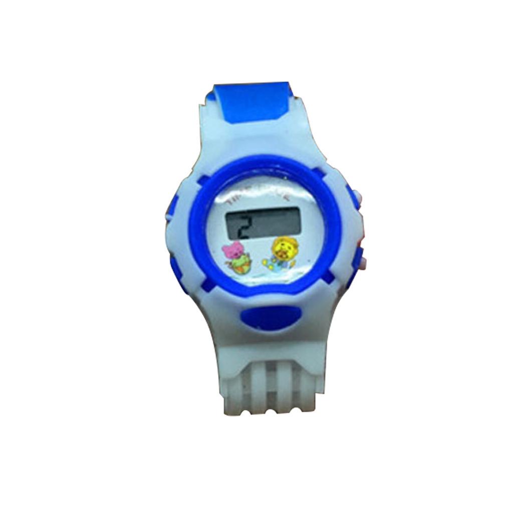 Хорошие кварцевые часы наручные часы часы Jelly Kids Watchvhes детские наручные часы студенты