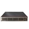 Huawei Управляемый PoE-коммутатор корпоративного класса S5735S-H48U4X-A
