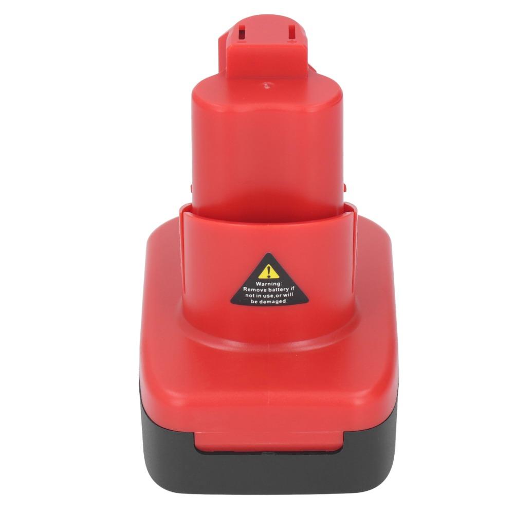 Lithium Battery Converter for BL1830 BL1850 BL1840 18V Lithium Battery