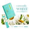 Mud film box SADOER kiwi hydrating chamomile smear mask skin care products