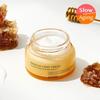 Full Fit Propolis Light Cream 65ml