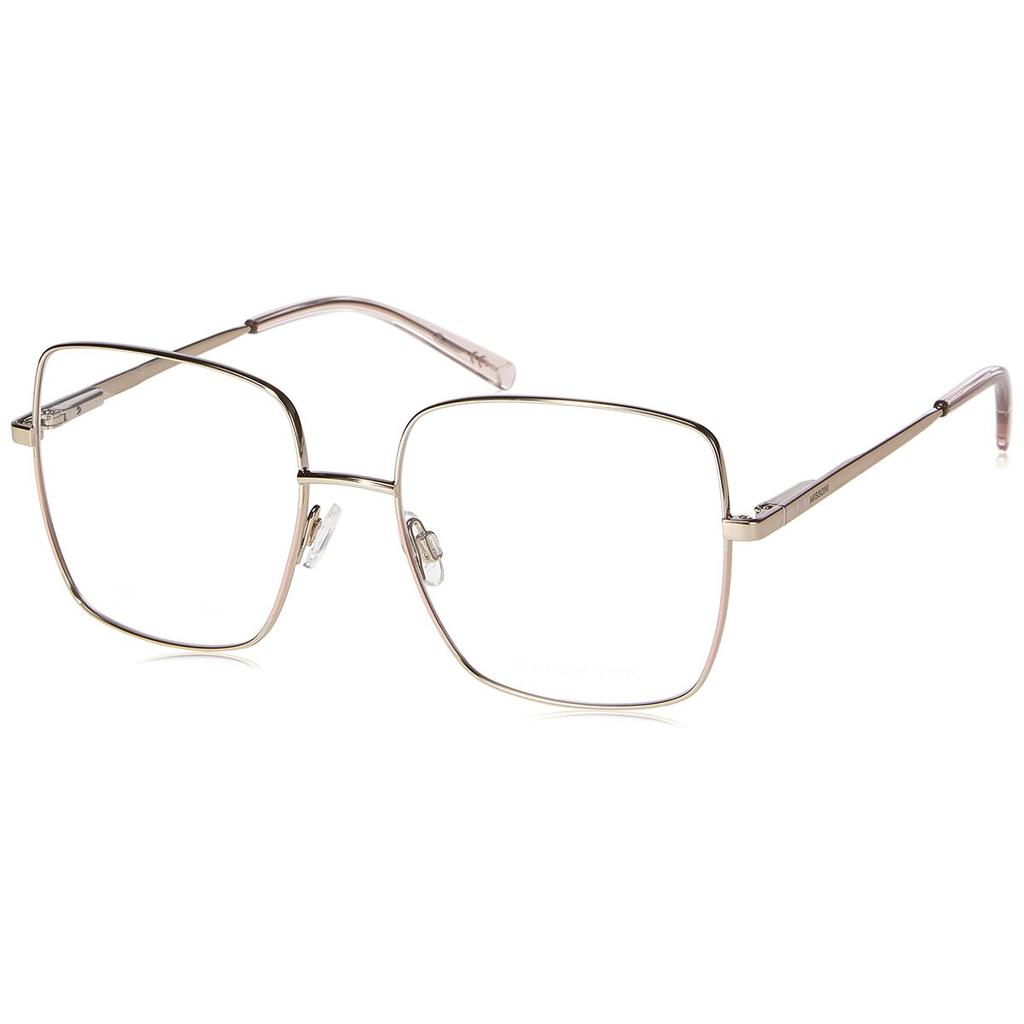 Ladies' Spectacle Frame Missoni MMI-0021-S45 Ø 55 Mm