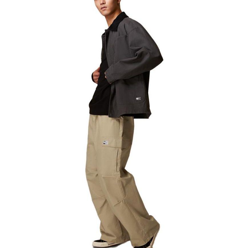 GAP Cargo Pants Unisex Moderate 811135