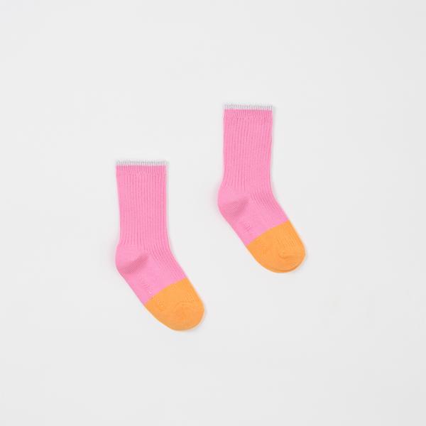 LOVE E Bobby SET, Y1S23SS017-7000020581