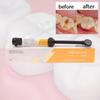 Стоматологические материалы Dentist Universal Nano Hybrid Composite Светоотверждаемая смола Текучая смола Клей для тотального травления