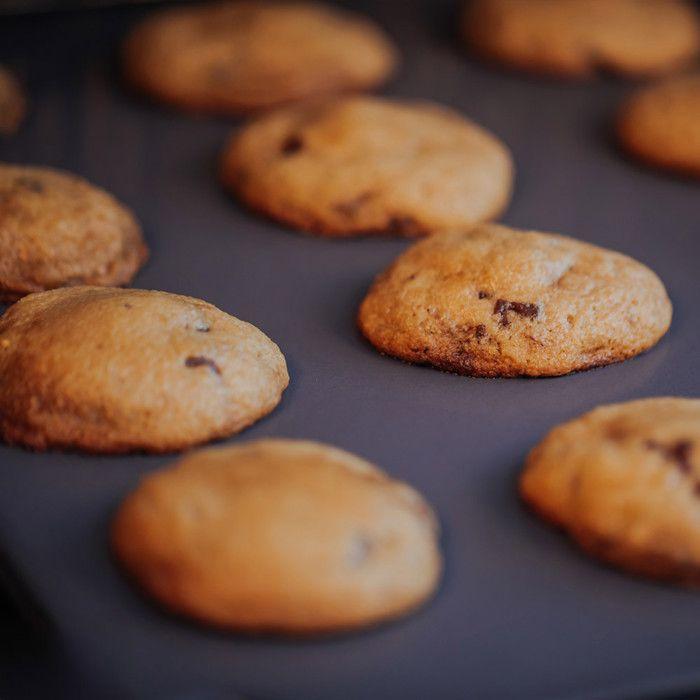 Accessoire barbecue Pierre à pizza Weber Crafted 7681