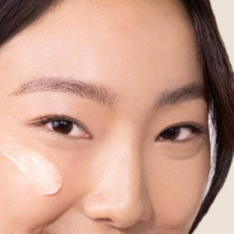 Aveeno Cam Restore Тройная овсяная сыворотка 30 мл