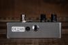 MXR Гитарный эффект Овердрайв DD25V3 Dookie Drive V3 -