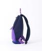 FRUIT A5 lightweight backpack with security pocket