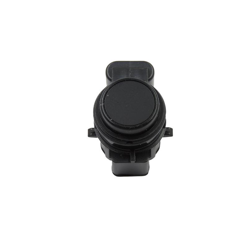 BMW Parking Sensor (66209261624) Compatible
