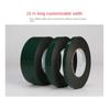 Super Strong Sticky Waterproof Shockproof Adhesive Double Sided Foam Tape 10M