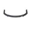 Compatible Carbon Fiber Front Lip for 2020-IN Lamborghini LP610 V Model