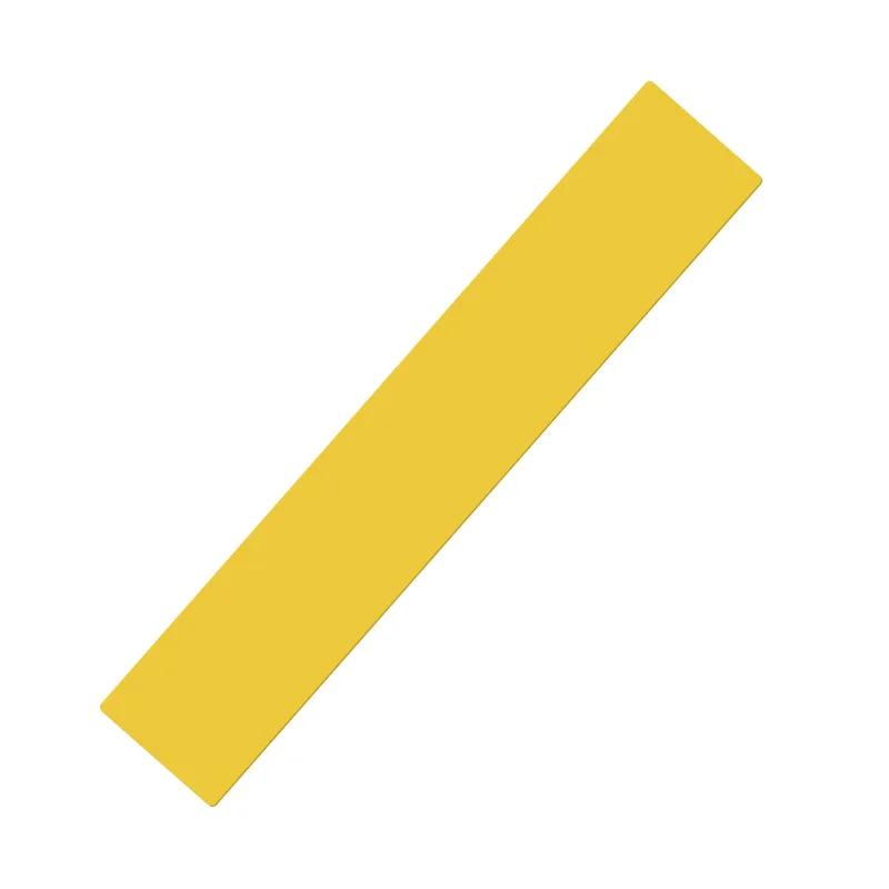 1 шт. пояс для йоги, эластичный пояс для фитнеса, пояс для сопротивления, приседания, пояс для ягодиц, растягивающее кольцо, ремень для упражнений, ремни