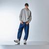 New Balance 9060 Лен Лунного камня