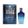 Police, Potion Power, Eau De Parfum, For Men, 100 ml