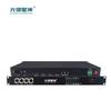 GY-H900 Оптический трансивер HDMI для видеоконференцсвязи