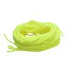 12pcs Yoyo Strings 1M 10 Strand Replacement Yo Yo Strings for Responsive and Unresponsive Yoyo Ball