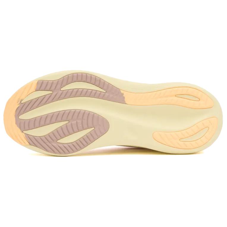 Asics Gel-Nimbus 27 Удобные Универсальные Прочные Низкие Повседневные Кроссовки Унисекс Кроссовки Белые 1011B958-102