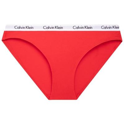 Жаккардовый пояс из хлопка сексуальное нижнее белье женское нижнее белье Sunset-Red D1618-XAT