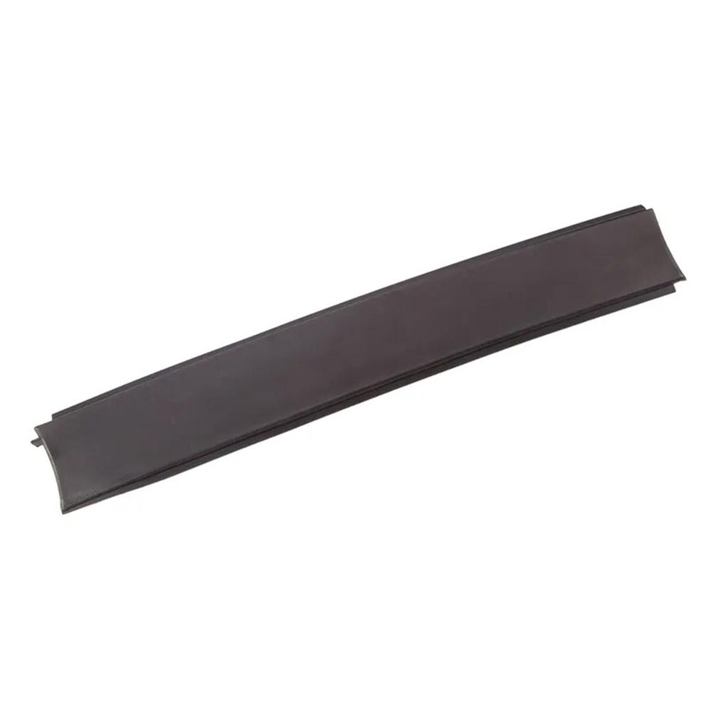 Передний правый молдинг крыши 872201F001 87220-1F001 Подходит для Kia Sportage 05-10