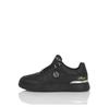 Кроссовки PHILIPP PLEIN 28609