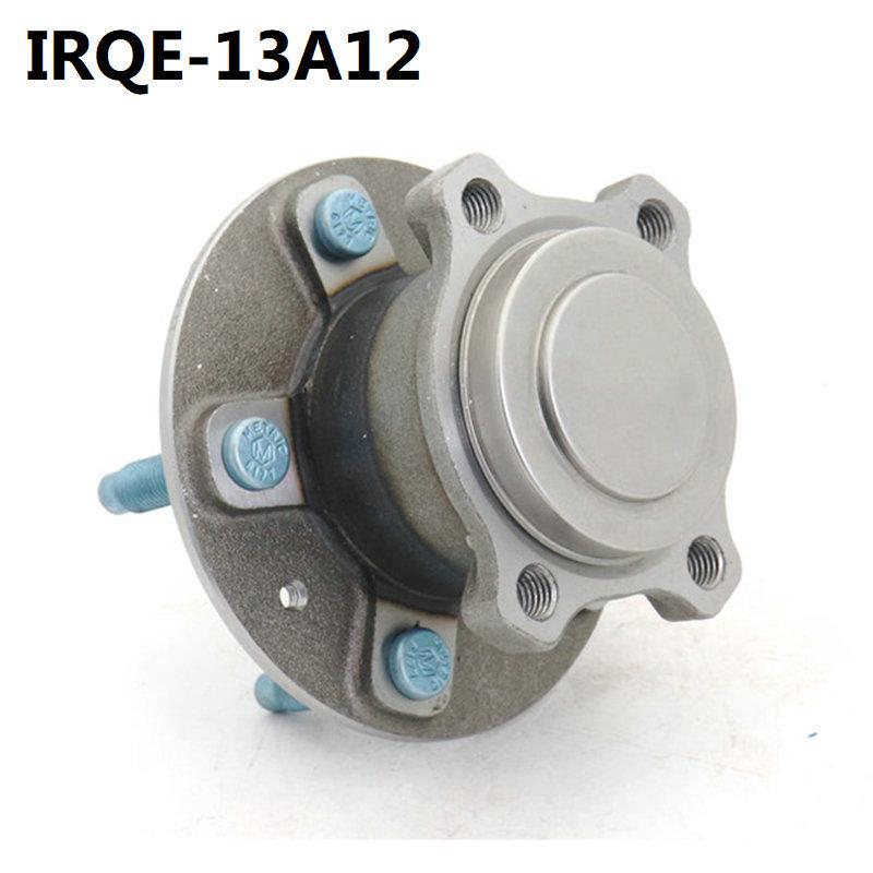 Rear Wheel Bearing Hub Assembly 90905108 for New Excelle