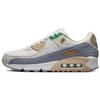 Новые Air Max 90 Moving Company DV2614-100