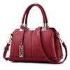 Elegant Women's Fashion Handbag With Timeless Design For Effortless Sophistication