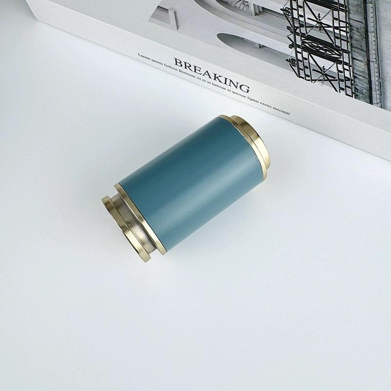 2 шт. Декоративные наконечники для карниза Римский карниз Заглушка с обеих сторон Аксессуары для штор Украшение для дома Спальня