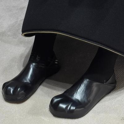 Модные женские лоферы на платформе, дизайнерские туфли Оксфорды, новая весенняя мода, квадратный носок, повседневная обувь для ходьбы, женские кроссовки