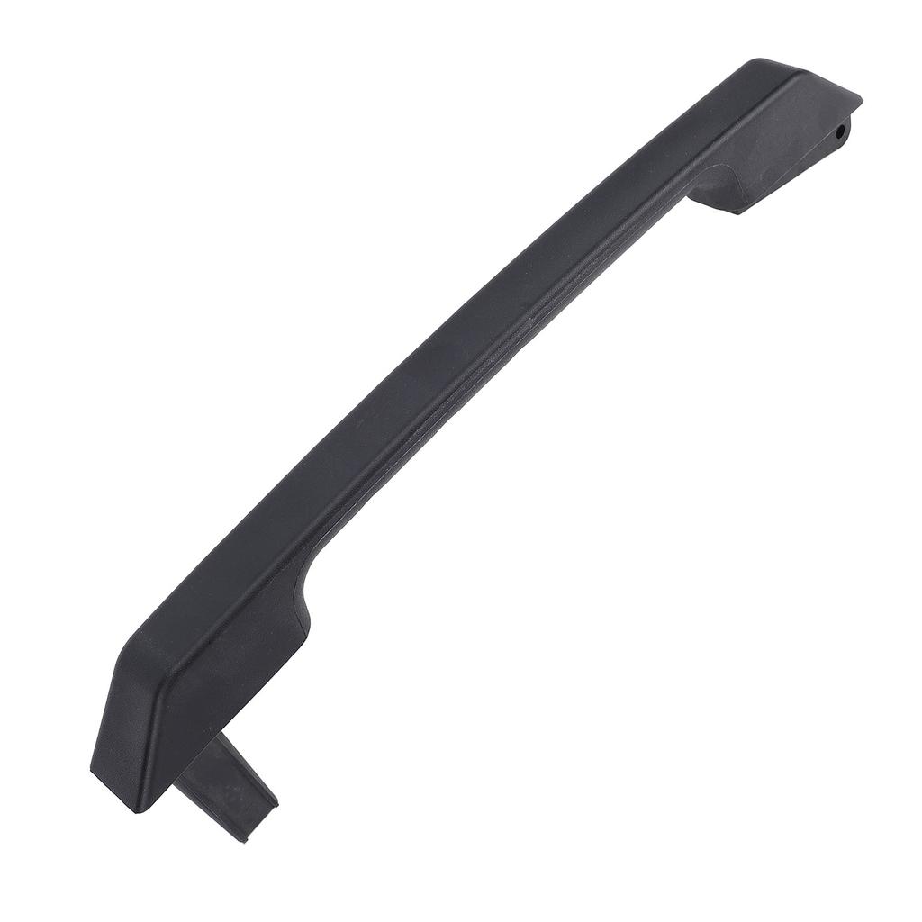 Ручка задней двери багажника 15135441 Ремкомплект ручки защелки Внешний текстурированный рычаг для H2 2003-2009