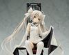 Yosuga no Sora Yu Kasugano, китайское платье, версия. 1/7 сбн