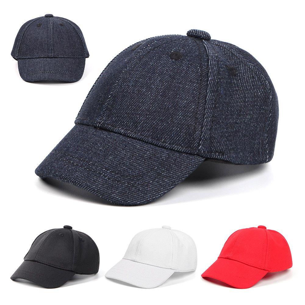 Doll Straw Hat for 20cm Dolls 20cm Doll Hat Doll Baseball Cap Animal Casual Hat Fashion Caps