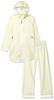 School Lightweight Raincoat That Get Stuffy Even On Rainy L [Tombow Uniforms] Raincoat, Won't Days, 27L0002, Boys, Beige,