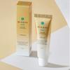 Rejuran Turnover Cream 50мл+Turnover Active Cream50мл набор