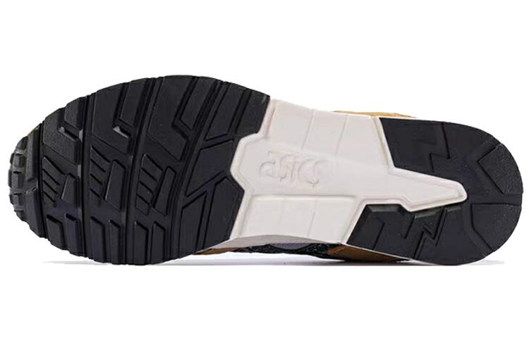 Asics Gel Lyte V Piedmont Grey 1191A228-020