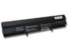 ASUS SERIES U36 / A42-U36 / 14.4V 4400mAh Аккумулятор