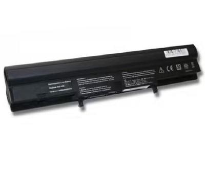 ASUS SERIES U36 / A42-U36 / 14.4V 4400mAh Аккумулятор