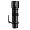 TTArtisan 500mm Telephoto RF Mount Lens Telephoto Meisho Optics F/6.3
