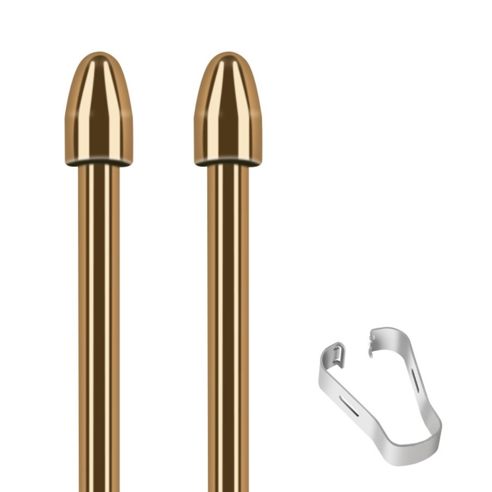 Sensitive Pen Tips Replacement 4096 Pressure Digital Pen Nibs for Remarkable 2/BOOX/iReader