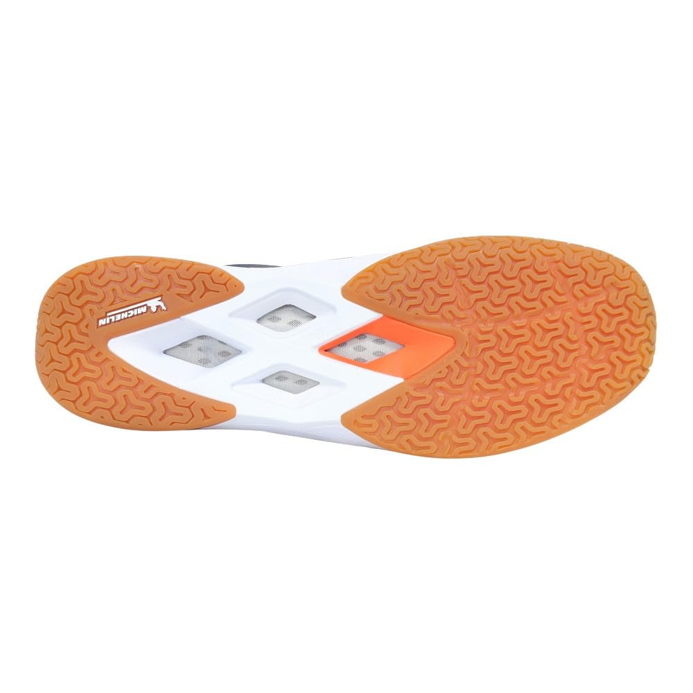 Babolat SHADOW TOUR 5M Shadow Tour