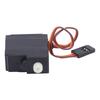 RC Gear Servo 6315 3-линейный улучшенный контроль 17G цифровой сервопривод для SCY 16101PRO 16102PRO 16201PRO