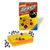 Настольная игра Ravensburger Strike 24876 6 кубиков Стол Вечеринка Шанс Подарок (День рождения Рождество)