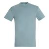 SOLS Mens Imperial Heavyweight Short Sleeve T-Shirt