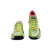 Li Ning The Muppets X  Disney Collaboration All Day 6 V2 Kermit Basketball Shoes Men Sneaker Blue Yellow ABPR029-5