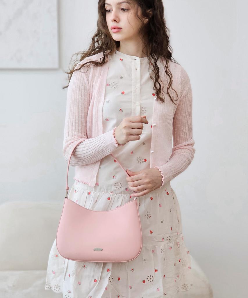 Matincox Syeon-Softpink