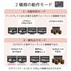 HDMI-разветвитель RATOC Systems с поддержкой и внешним аудиовыходом RS-HDSP4PA-4KA 4K60Hz/ понижающее масштабирование