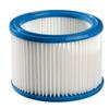 1 PCS Cartridge Vacuum hepa filter Compatible With Makita  VC3012M 110V M  Class 30L Dust Extractor  Wet Dry Vacuum cleaner