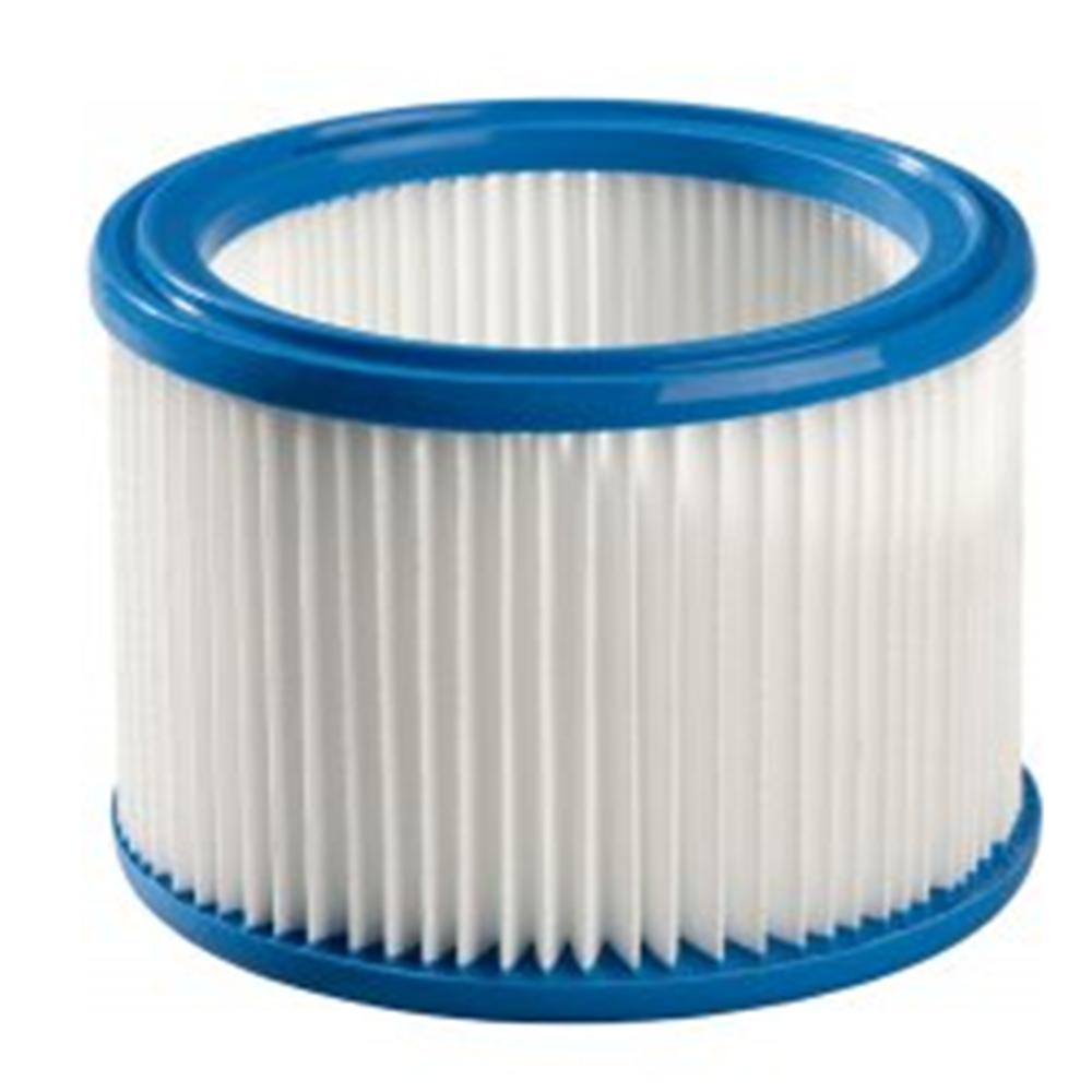1 PCS Cartridge Vacuum hepa filter Compatible With Makita VC3012M 110V M Class 30L Dust Extractor Wet Dry Vacuum cleaner